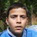 Steven Drury - Facebook