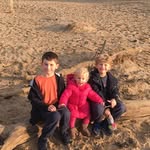 Steven Drury - @stedrury1 - Instagram