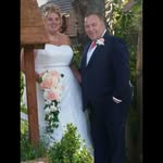 Steven Drury - @youngtanky - Instagram