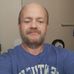 Steven Drury - Facebook