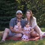 Steven Drury - @drury3828 - Instagram