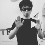 Steven Drury - @steven.r.dru - Instagram
