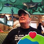 Steven Drury - @sedrury407 - Instagram