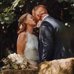 Steven Drury - @drury2064 - Instagram
