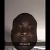 Steven Drury - @steven.drury7 - TikTok