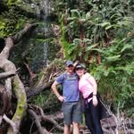 Steven Drury - @drury_steven - Instagram