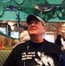 Steven Drury - Facebook