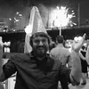 Steven Drury - @stevendrury - TikTok