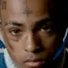 steven drury - @therealsteven1212 - TikTok