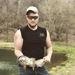 Steven Drury - @steven.drury.7 - Instagram
