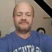 Steven Drury - Facebook