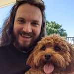 Steven Drury - @muppetmania - Instagram