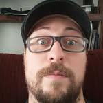 Steven Drury - @duhbeav - Instagram