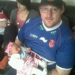 Steven Drury - @steven.drury - Instagram