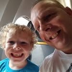 Steven Drury - @drury3030 - Instagram
