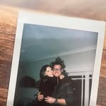 Steven Drury - @sdru - Instagram