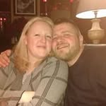 Steven Drury - @steven.drury.359 - Instagram
