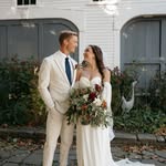 Steven Drury - @drury_jr - Instagram