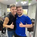 Steven Drury - @s_drury - Instagram