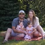 Steven drury - @stevendrury3828 - Instagram