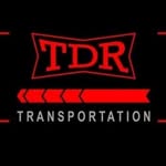 Steven Drury - @tdrtransportation - Instagram