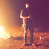 Steven Drury - @big_country7698 - TikTok