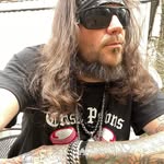 Steven Tattz Drury - @tattzdruryog - Instagram