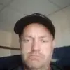 stevendrury191 - @stevendrury6804 - TikTok