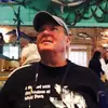 stevendrury566 - @stevendrury566 - TikTok