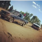 THAT_96_BLACKDEMON RANGER - @steven_drury_88 - Instagram