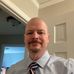 Steve Drye - Facebook