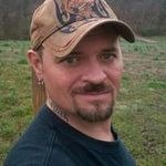 Steven Drye - @dryesteven - Instagram