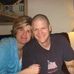 Steven Drye - Facebook
