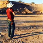 Steven Drye - @stevendrye - Instagram