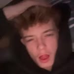 Steven drye - @drye.steven - Instagram