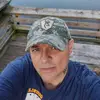 Steven Drye - @steven72drye - TikTok