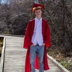 Steven L. Drye - @stevendrye231 - Instagram