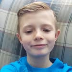 steven - @stevendrye072018 - Instagram