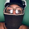 ♥︎    DUARTE   ♥︎ - @stevenduarte1 - TikTok
