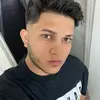 Duarte Steven - @stevenduarte2002 - TikTok