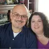 Isles_fan - @stevenduarte7015 - TikTok