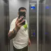 Steven 🦦 - @stevenduarte152 - TikTok