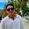Steven D🤠 - @stevenduarte_97 - TikTok
