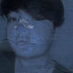 Steven Duarte - @stevenduarte1998 - Instagram