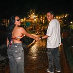 Steven Duarte - @elde_lamanada2.0 - Instagram