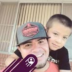Steven Duarte - Facebook