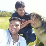 Steven Duarte - @stevenduarte6 - Instagram