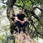 Steven Duarte - @steve26___ - Instagram