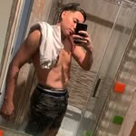 Steven Duarte - @steven_duarte19 - Instagram