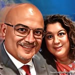 Steven Duarte - @steven_duarte____ - Instagram